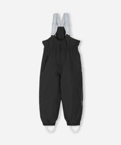 Karmicoutfit.shopc44935e024 1