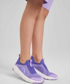 Karmicoutfit.shopc49a55d098 1