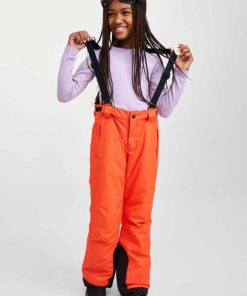 Karmicoutfit.shopc4c5a97dbb 1