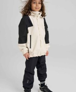 Karmicoutfit.shopc6c19cdcfa 1