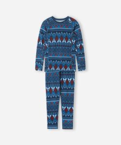 Karmicoutfit.shopc7b4688db4 1