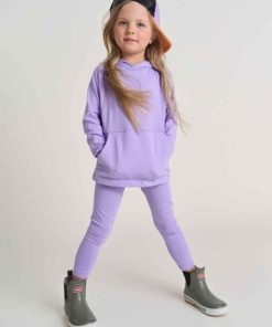 Karmicoutfit.shopc897fa2a53 1