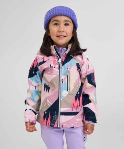 Karmicoutfit.shopca3dd00fe2 1