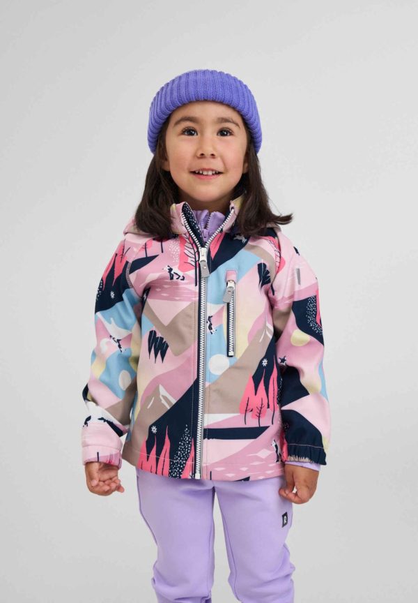 Karmicoutfit.shopca3dd00fe2 1