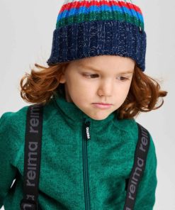 Karmicoutfit.shopcb4874056b 1