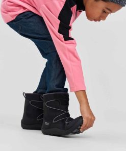 Karmicoutfit.shopcb8fd627ae 1