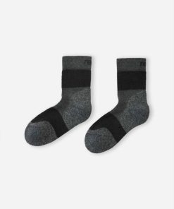 Karmicoutfit.shopcbd46d7553 1