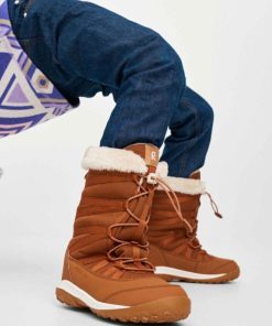 Karmicoutfit.shopcc9813df04 1