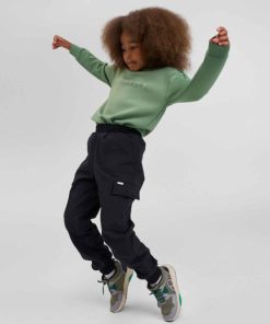 Karmicoutfit.shopcdf86f1eee 1