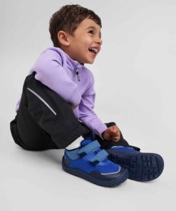 Karmicoutfit.shopce15975050 1