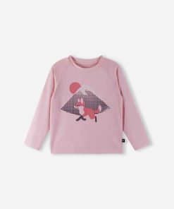 Karmicoutfit.shopce87607917 1