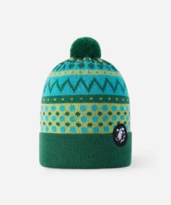 Karmicoutfit.shopcef2fb19e9 1