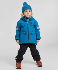 Karmicoutfit.shopcfa80bedcc 1