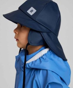 Karmicoutfit.shopd014b5f0de 1