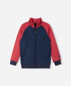 Karmicoutfit.shopd0d465f2c8 1