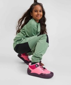 Karmicoutfit.shopd0f1452b93 1