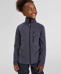 Karmicoutfit.shopd10598f51f 1