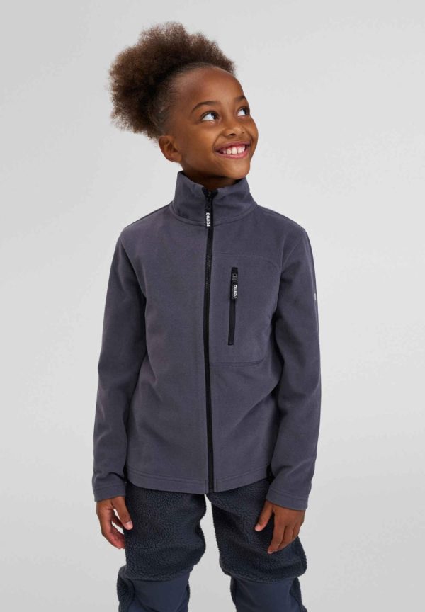 Karmicoutfit.shopd10598f51f 1