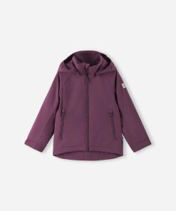 Karmicoutfit.shopd1f11aa647 1