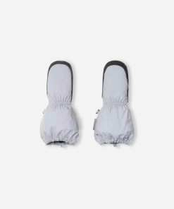 Karmicoutfit.shopd2743ce8b4 1