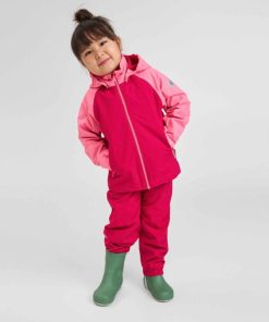 Karmicoutfit.shopd4258bd433 1