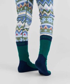 Karmicoutfit.shopd50b09a9c9 1