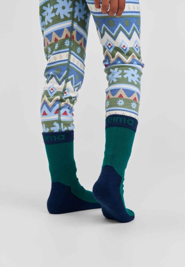 Karmicoutfit.shopd50b09a9c9 1