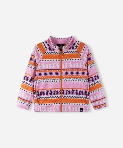 Karmicoutfit.shopd5932e8243 1