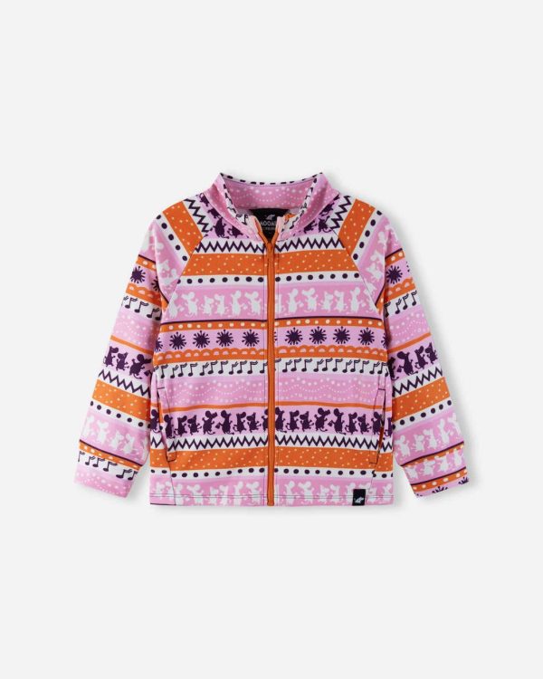 Karmicoutfit.shopd5932e8243 1