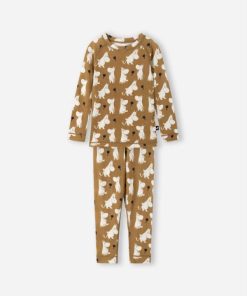 Karmicoutfit.shopd77e67c14b 1