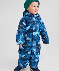 Karmicoutfit.shopd795672650 1