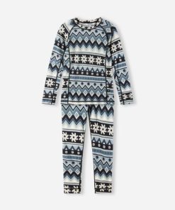 Karmicoutfit.shopd98ff488a7 1