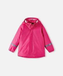 Karmicoutfit.shopda07fe499d 1