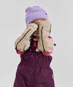 Karmicoutfit.shopdb14a18dad 1