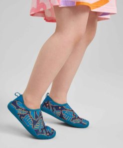 Karmicoutfit.shopdbfe8b41fa 1