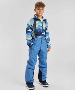 Karmicoutfit.shopdc0aac2e8e 1