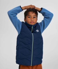 Karmicoutfit.shopdd02418640 1