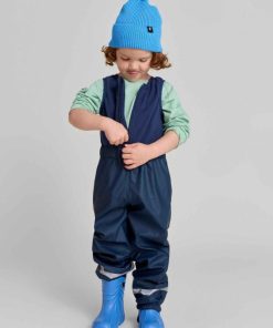 Karmicoutfit.shopddb4e0a54d 1