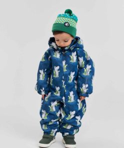 Karmicoutfit.shopdde81a354b 1