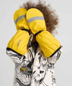 Karmicoutfit.shopde2f9a0946 1