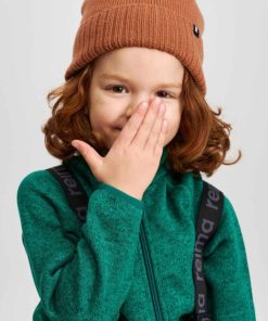 Karmicoutfit.shopdeea3bccf5 1