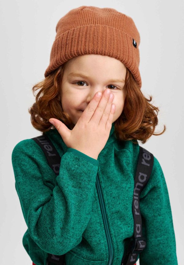 Karmicoutfit.shopdeea3bccf5 1