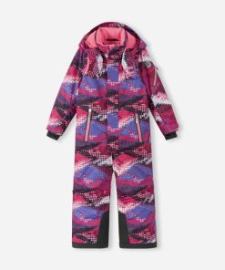 Karmicoutfit.shopdf32099055 1