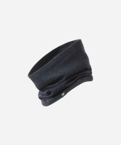 Karmicoutfit.shopdff6fd1f62 1