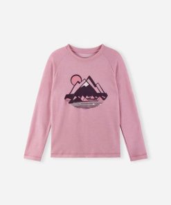 Karmicoutfit.shope0729f057b 1