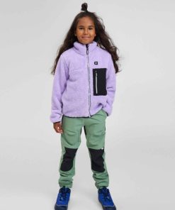 Karmicoutfit.shope07a41c454 1