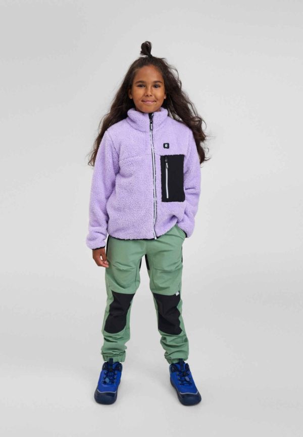 Karmicoutfit.shope07a41c454 1