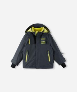 Karmicoutfit.shope1641ac846 1