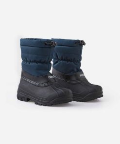 Karmicoutfit.shope1a87b717b 1