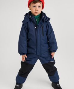 Karmicoutfit.shope1d99cb419 1